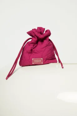 Diony Nylon Bag