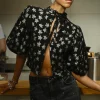 Dolli Top