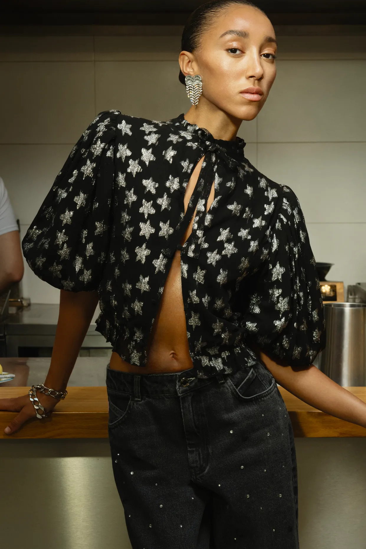 Dolli Top