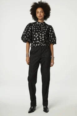 Dolli Top