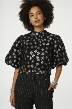 Dolli Top