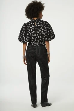 Dolli Top