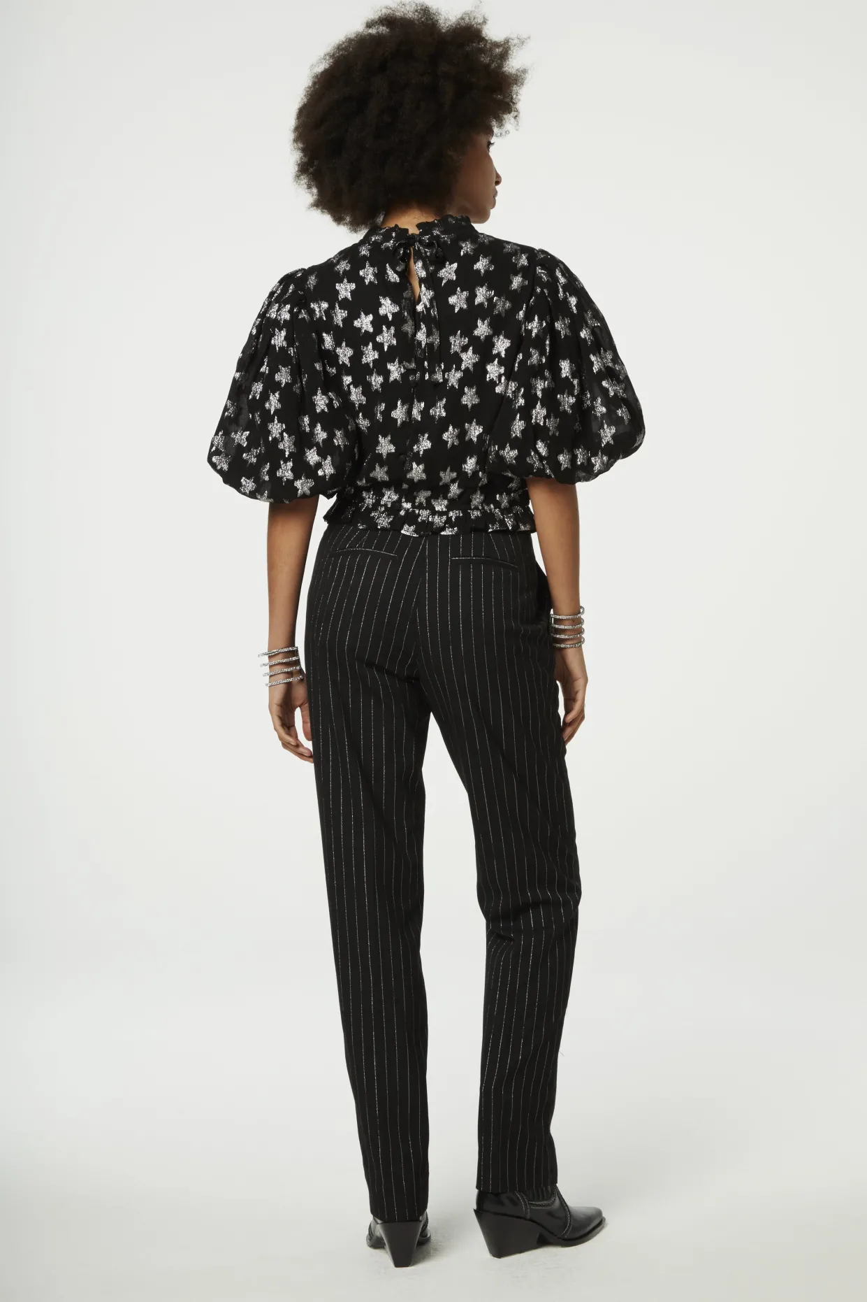 Dolli Top