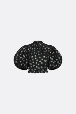 Dolli Top
