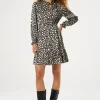 Dorothy Dress