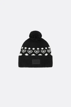 Eden Beanie