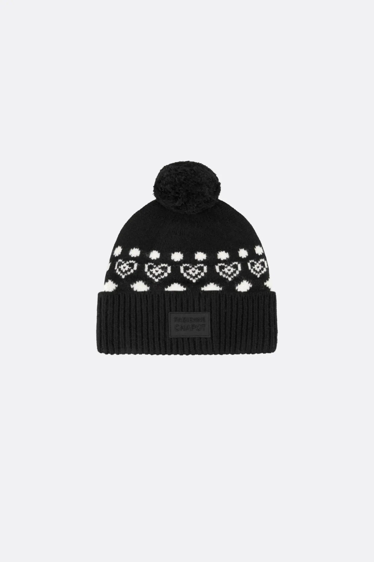 Eden Beanie
