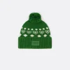 Eden Beanie