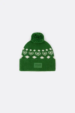 Eden Beanie