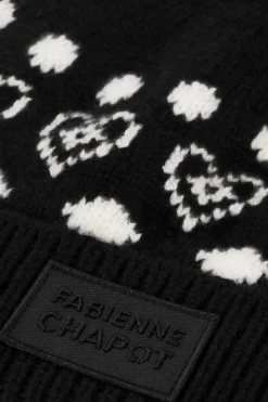 Eden Beanie