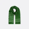 Eden Scarf