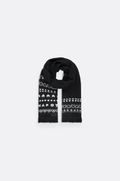 Eden Scarf