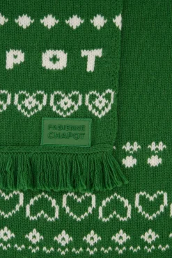 Eden Scarf