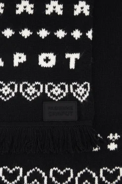 Eden Scarf