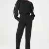 Elliot Trousers