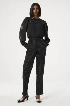 Elliot Trousers