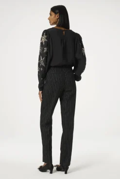 Elliot Trousers