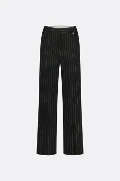 Elliot Trousers