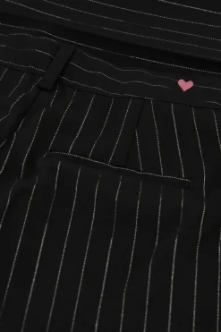 Elliot Trousers