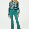 Eva Flare Jeans