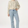 Eva Flare Jeans