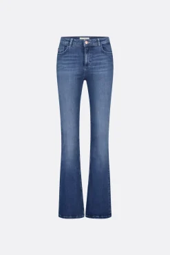 Eva Flare Jeans