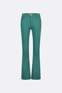Eva Flare Jeans