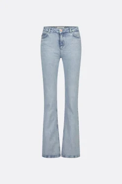 Eva Flare Jeans