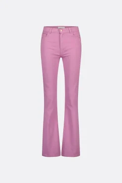 Eva Flare Jeans