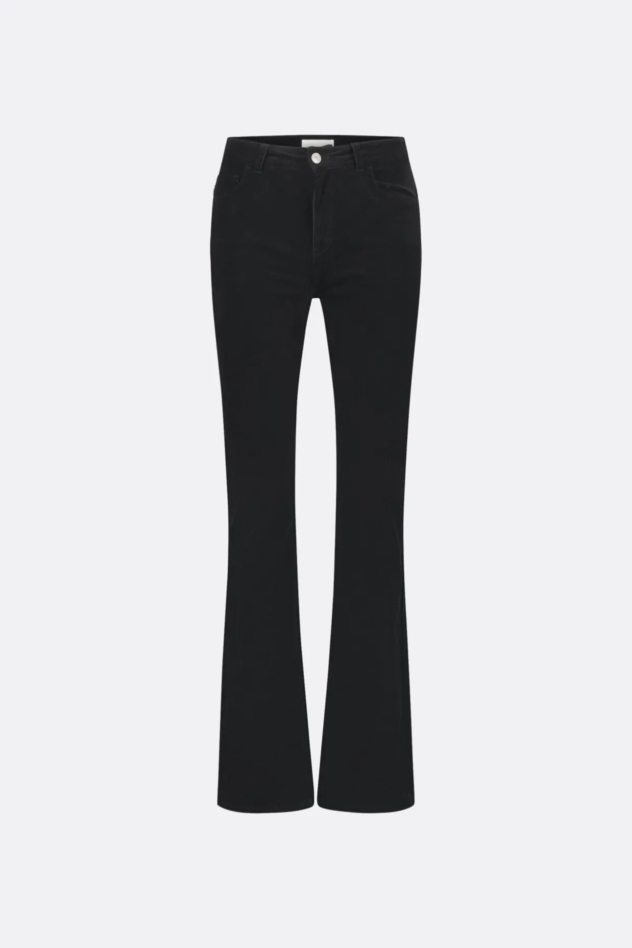 Eva Flare Trousers