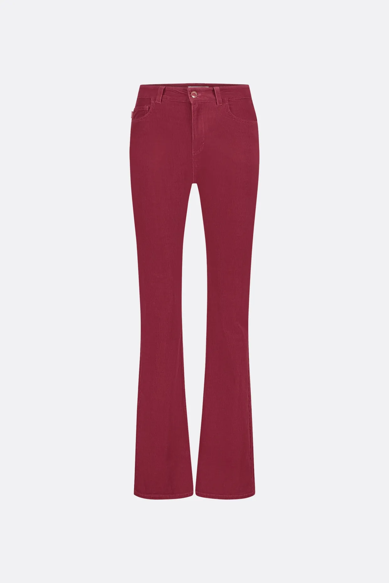 Eva Flare Trousers