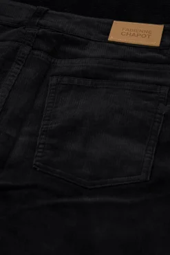 Eva Flare Trousers