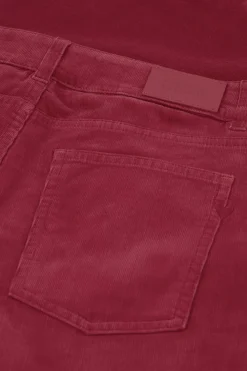 Eva Flare Trousers