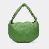 Fab Nylon Bag