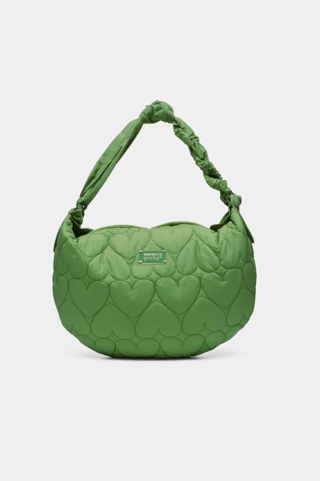 Fab Nylon Bag
