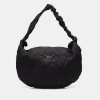 Fab Nylon Bag