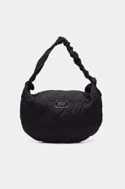 Fab Nylon Bag