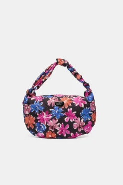 Fab Nylon Bag