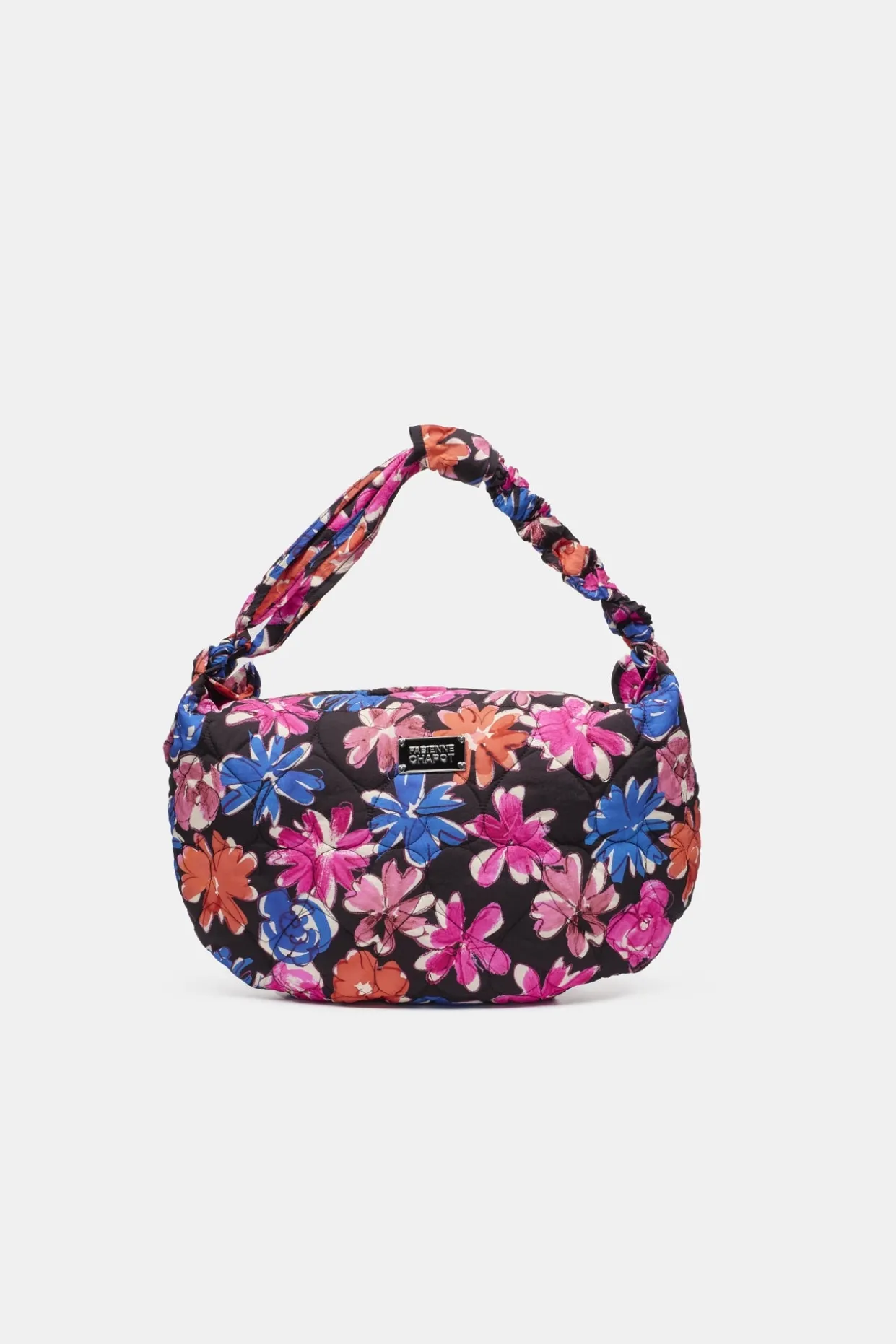 Fab Nylon Bag