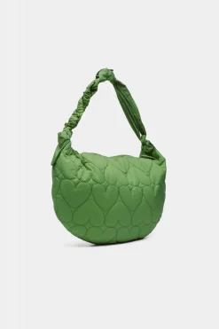Fab Nylon Bag