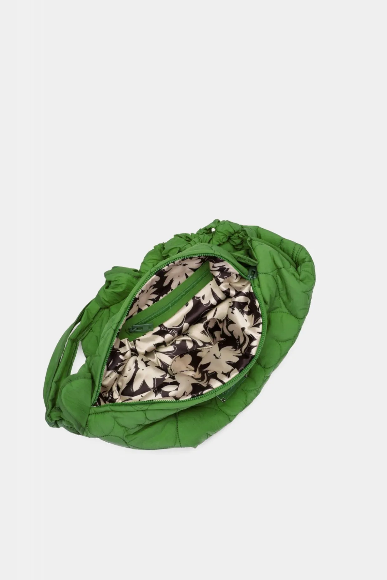Fab Nylon Bag