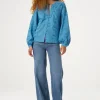 Fiore Blouse