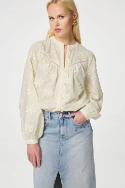 Fiore Blouse