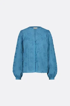Fiore Blouse