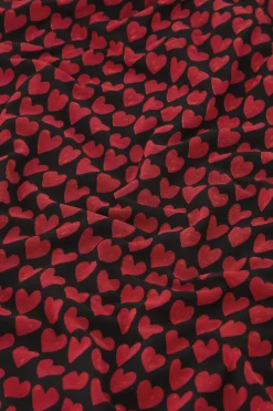 Flake Dress