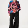Gabriel Blouse
