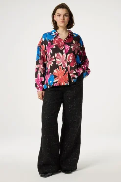 Gabriel Blouse