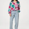 Gabriel Blouse