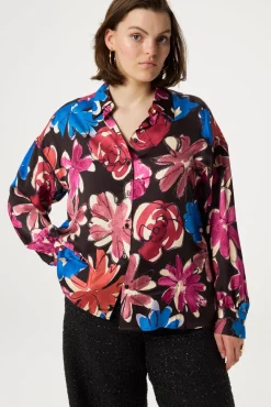 Gabriel Blouse