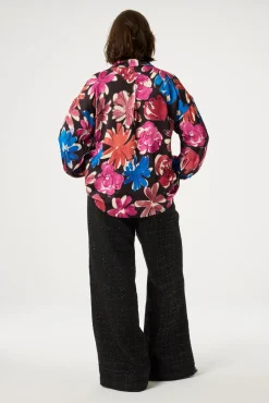 Gabriel Blouse